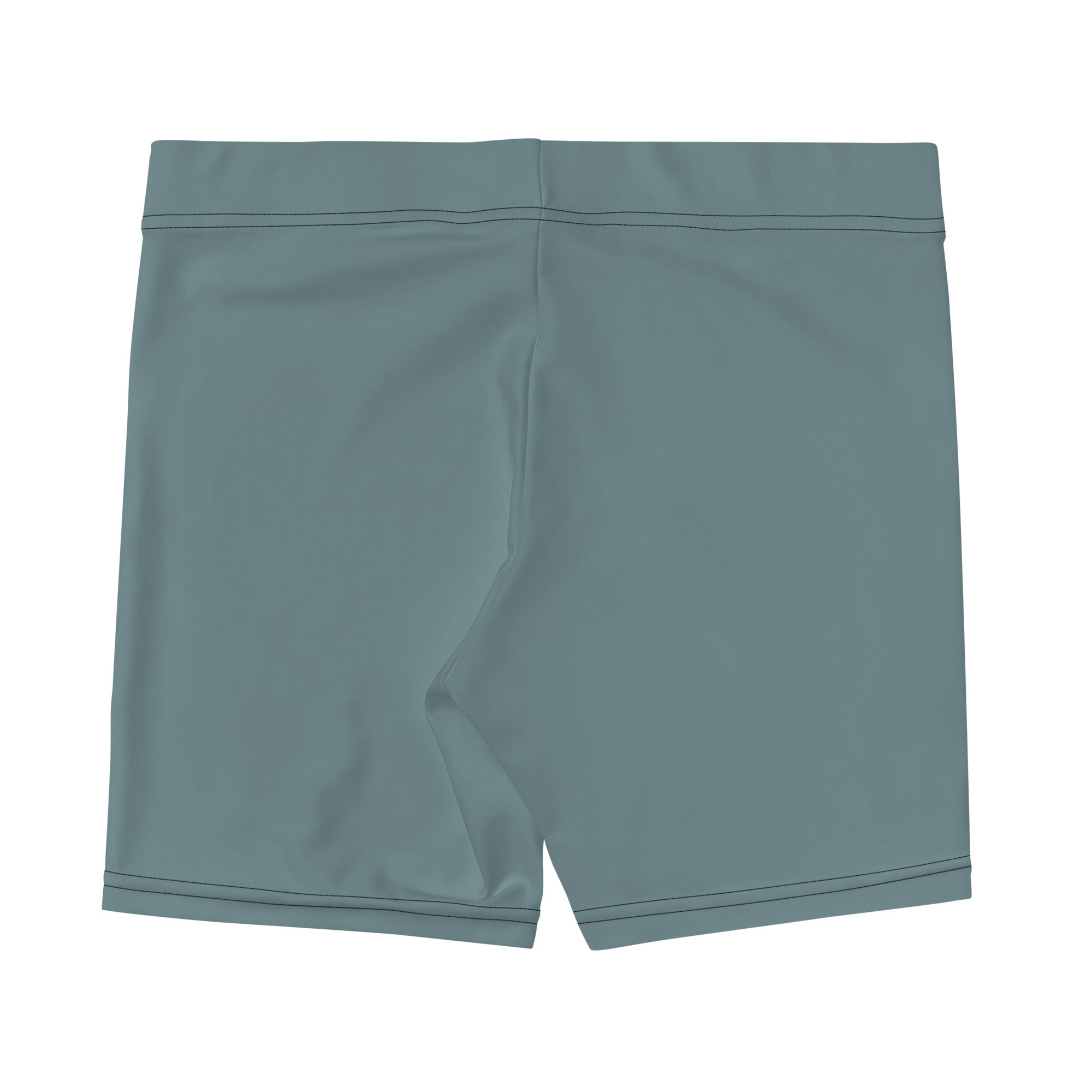 Gothic Gym ShortsWomen's Gym ShortsProduct mockup2895556_9296
