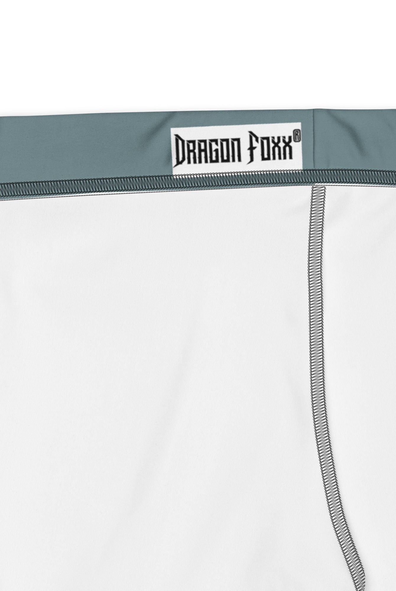 Gothic Gym ShortsWomen's Gym ShortsProduct mockup2895556_9296