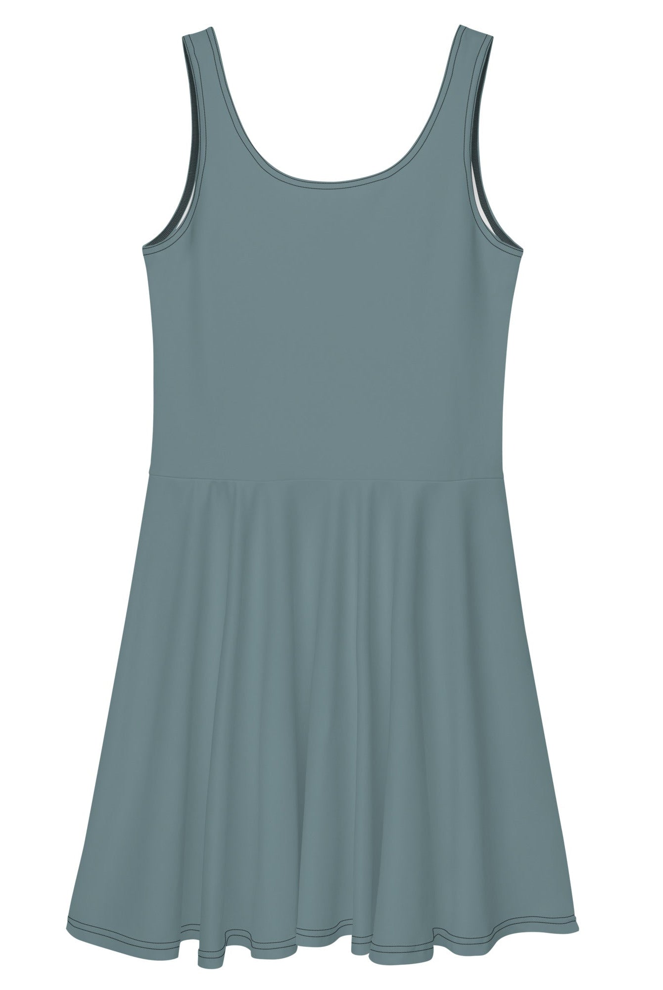 Gothic Skater DressSkater Dress3989177_9613