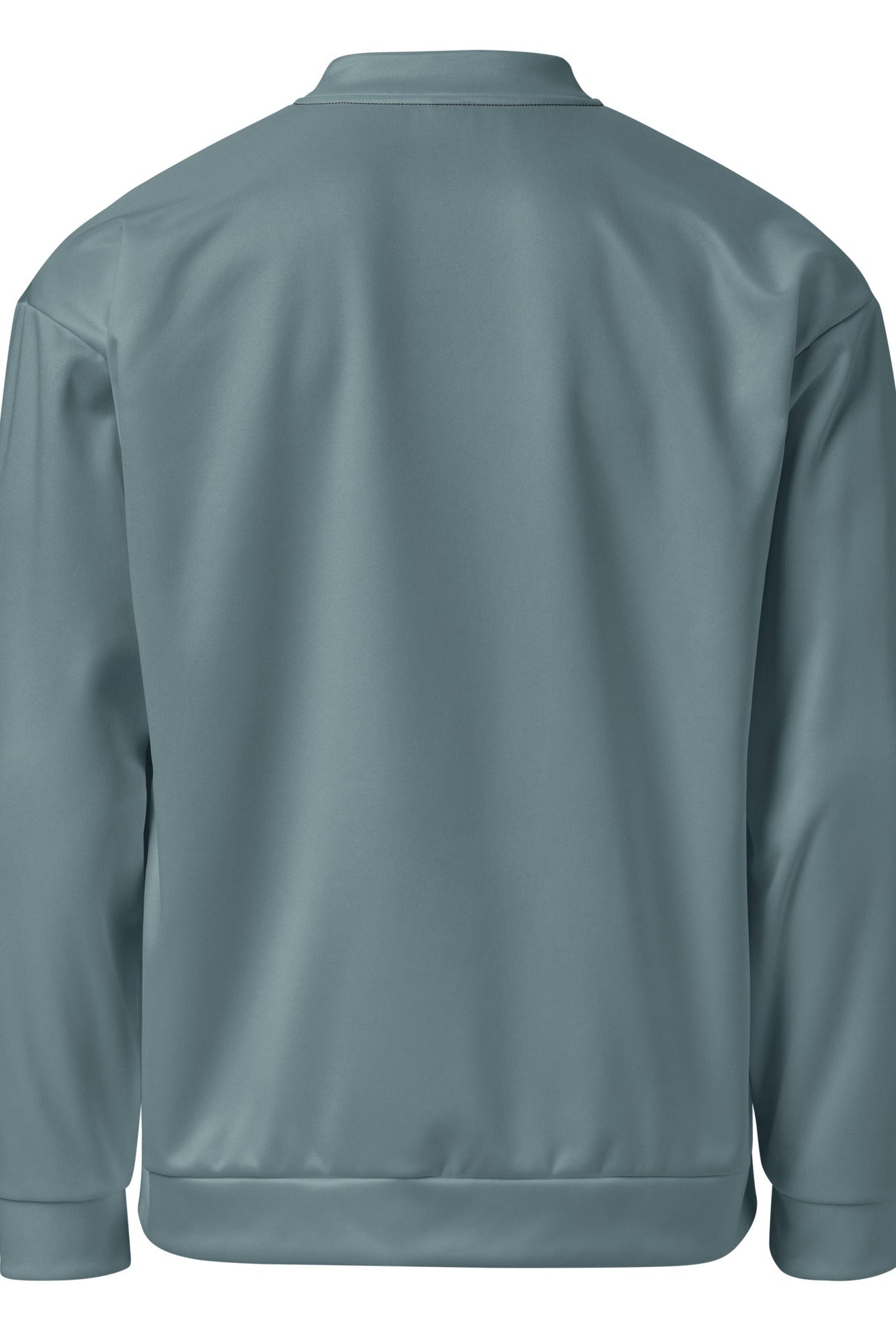 Gothic - Unisex Bomber JacketBomber JacketProduct mockup3013291_10877