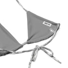Grey Camouflage Eco String BikiniEco String Bikini Set4313805_16553