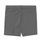 Grey Gym ShortsWomen's Gym Shorts2040980_9296