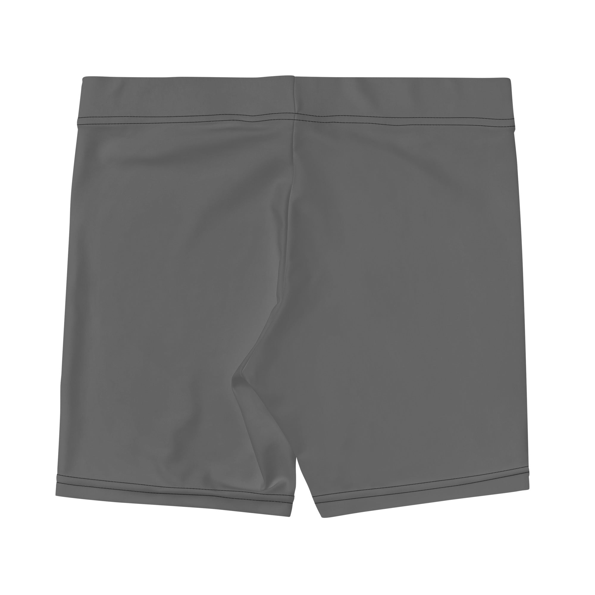Grey Gym ShortsWomen's Gym Shorts2040980_9296