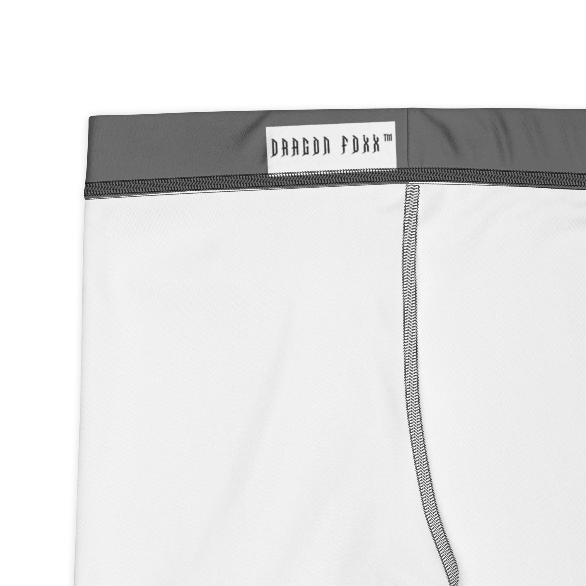 Grey Gym ShortsWomen's Gym Shorts2040980_9296