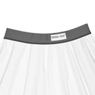 Grey Skater SkirtSkater Skirt4560028_9606
