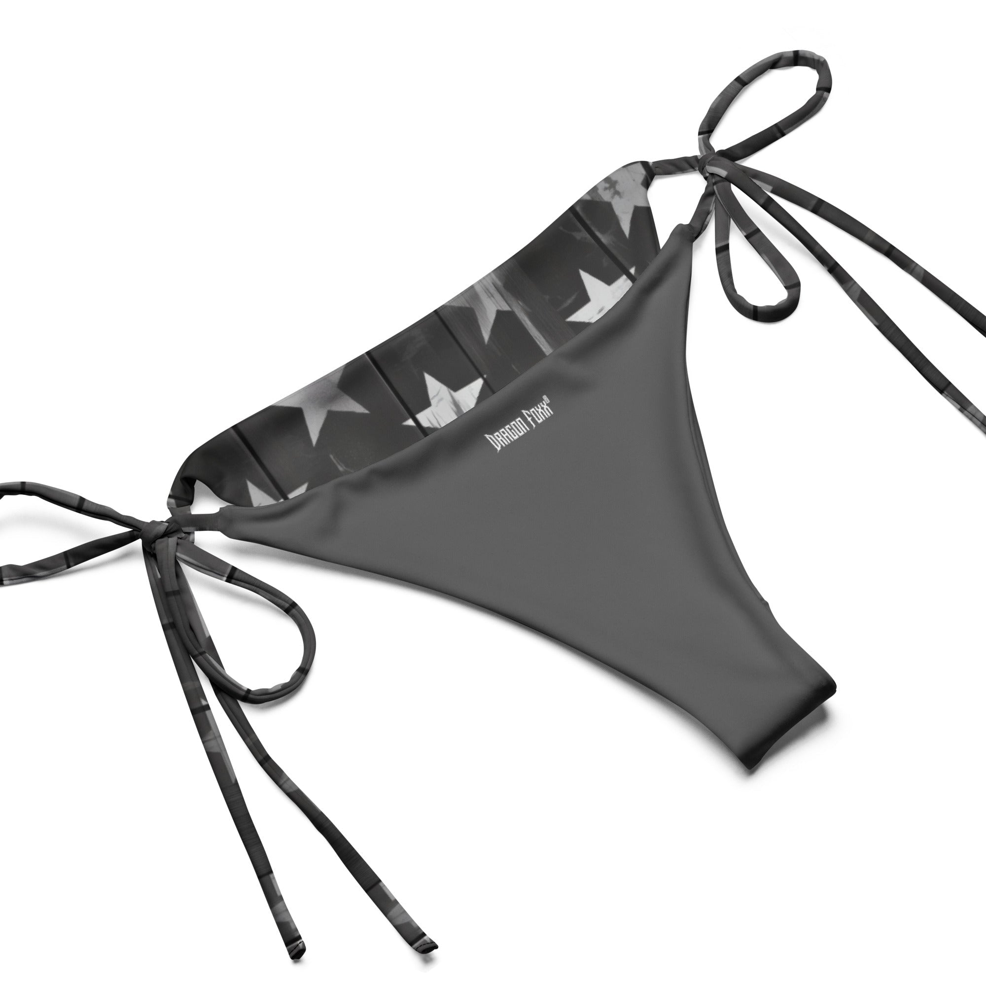 Grit N Glory Eco String BikiniEco String BikiniProduct mockup9672669_16553