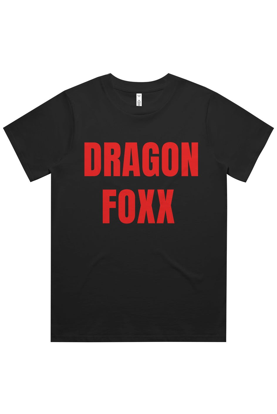 HANIA - Women's Graphic TeeWomen's T-shirtHANIA - Women's Graphic TeeAPQ - 4888371S5A1