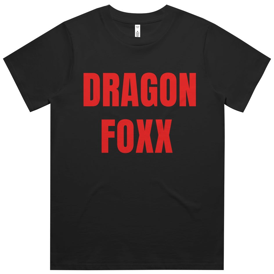 HANIA - Women's Graphic TeeWomen's T-shirtHANIA - Women's Graphic TeeAPQ - 4888371S5A1