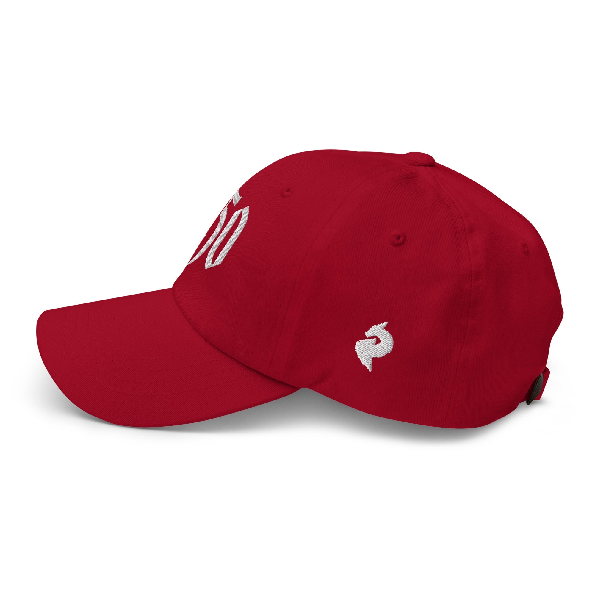 Happy 250 USA Dad HatDad HatProduct mockup1908438_12735