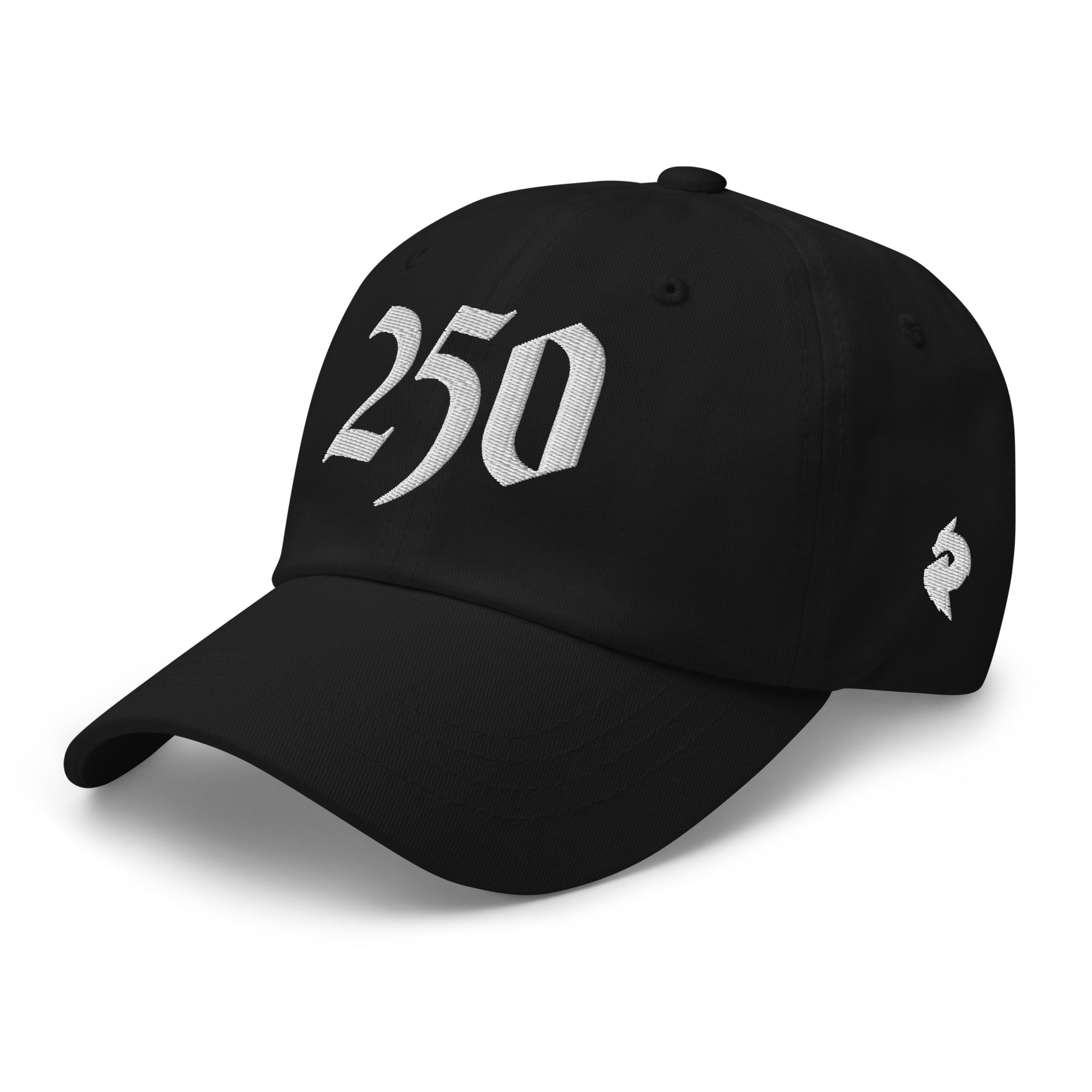 Happy 250 USA Dad HatDad HatProduct mockup1908438_7854