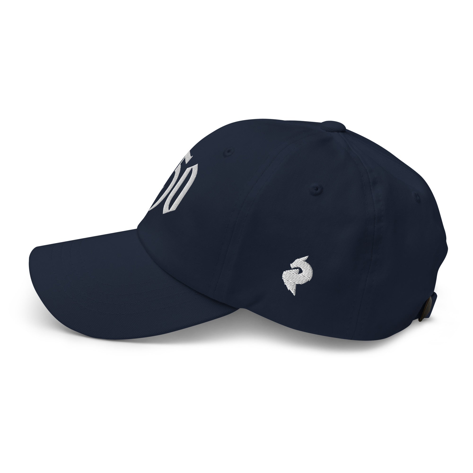Happy 250 USA Dad HatDad HatProduct mockup1908438_7857