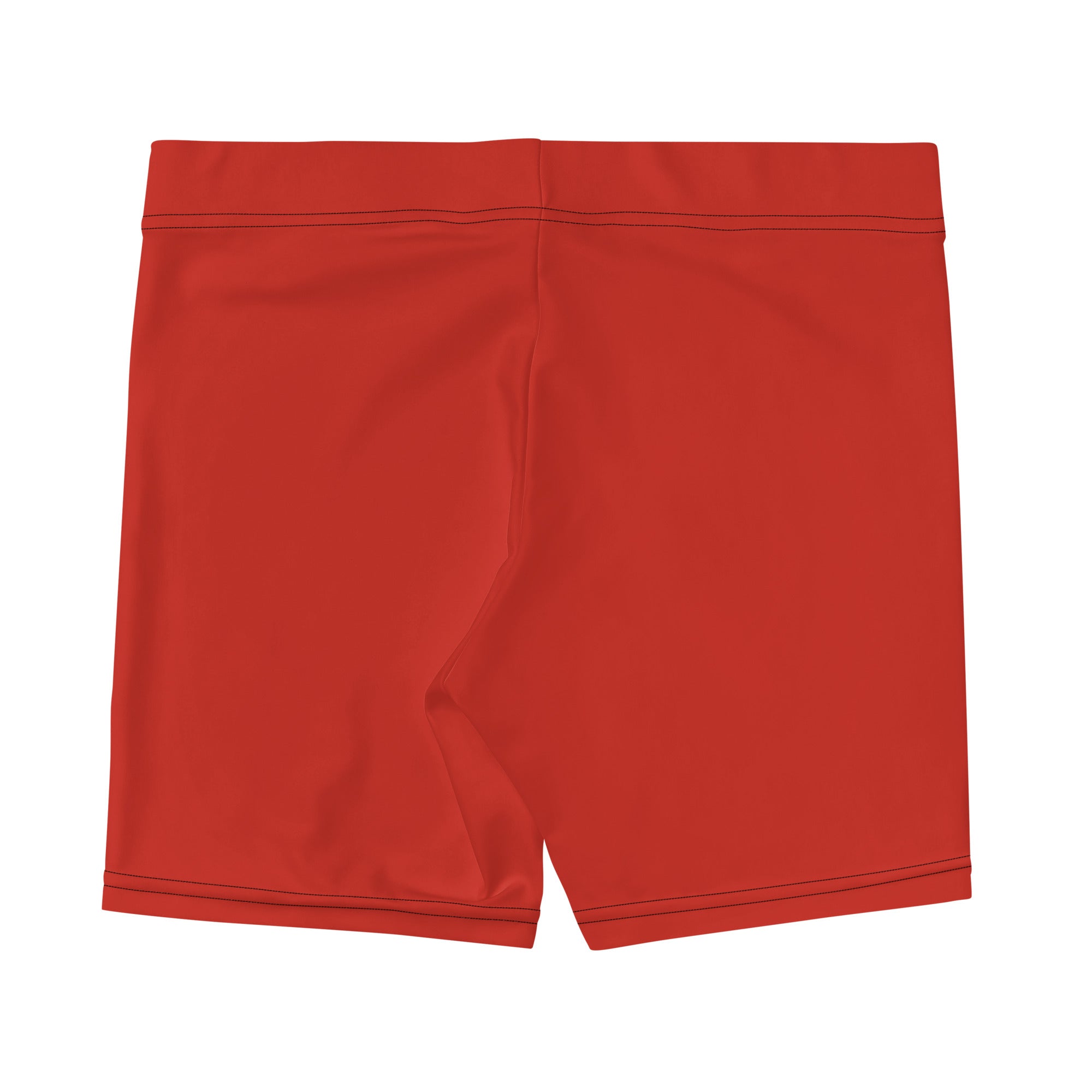 Harley Davidson Red Gym ShortsWomen's Gym Shorts7502923_9296