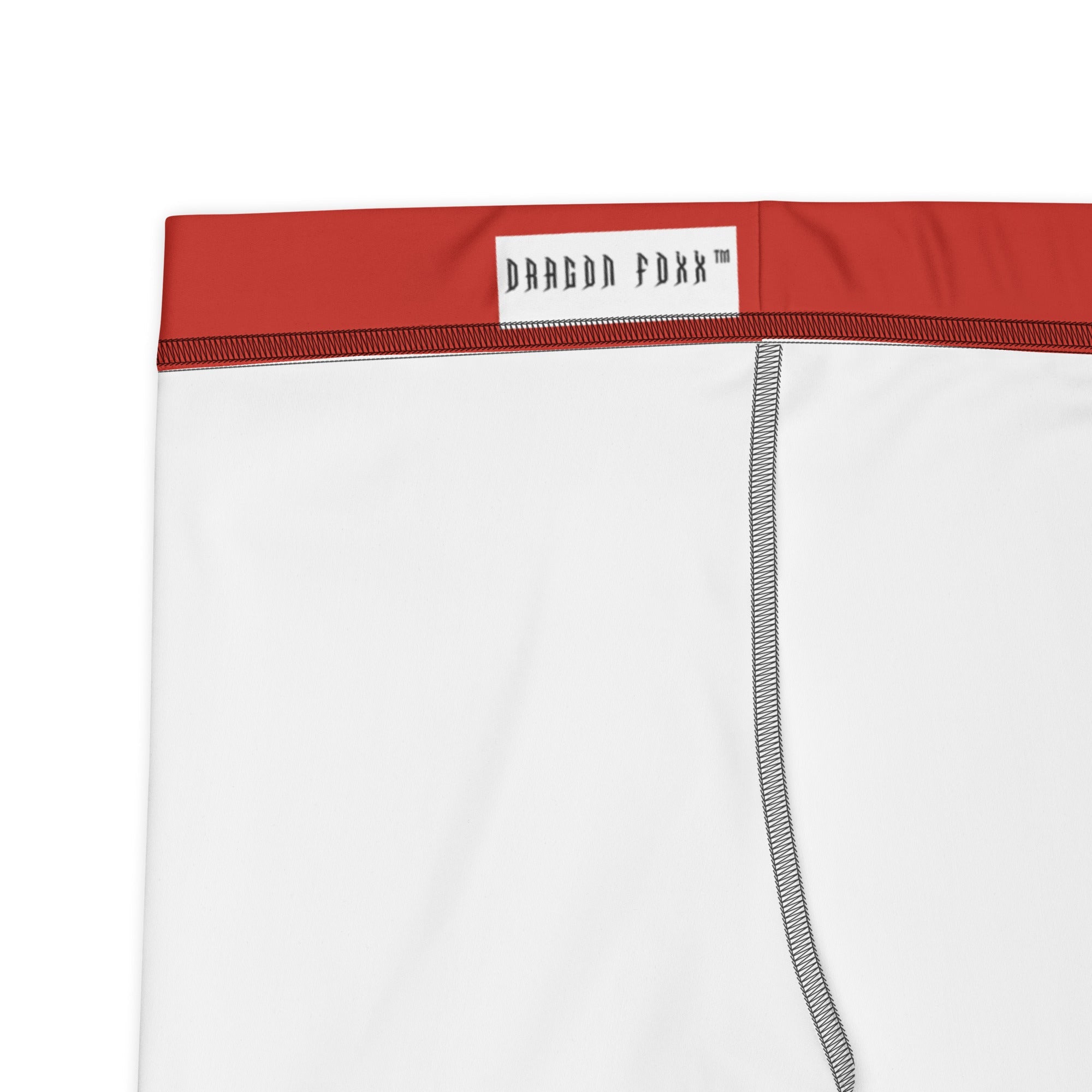 Harley Davidson Red Gym ShortsWomen's Gym Shorts7502923_9296