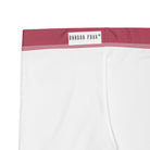 Hippie Pink Gym ShortsWomen's Gym Shorts1155720_9296