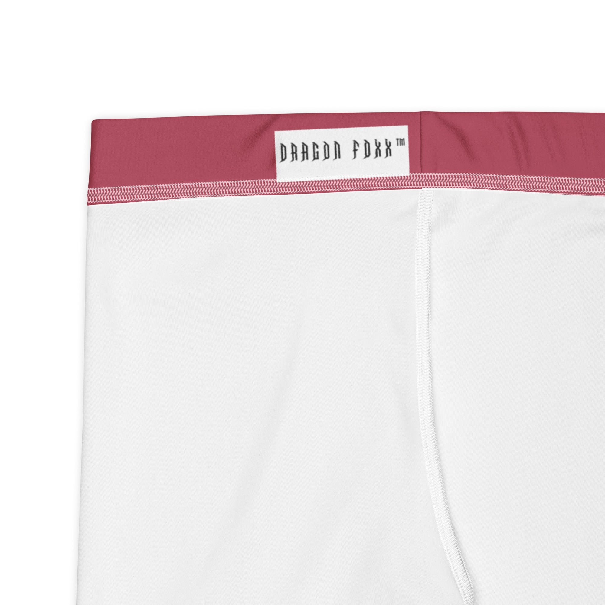 Hippie Pink Gym ShortsWomen's Gym Shorts1155720_9296