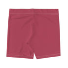 Hippie Pink Gym ShortsWomen's Gym Shorts1155720_9296