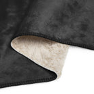 House Of Elrath - Sherpa BlanketSherpa Blanket9643847_17449