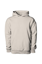 Ivory Mainstreet HoodieMainstreet HoodiesIvory Mainstreet HoodieAPQ - 4852733S5A0
