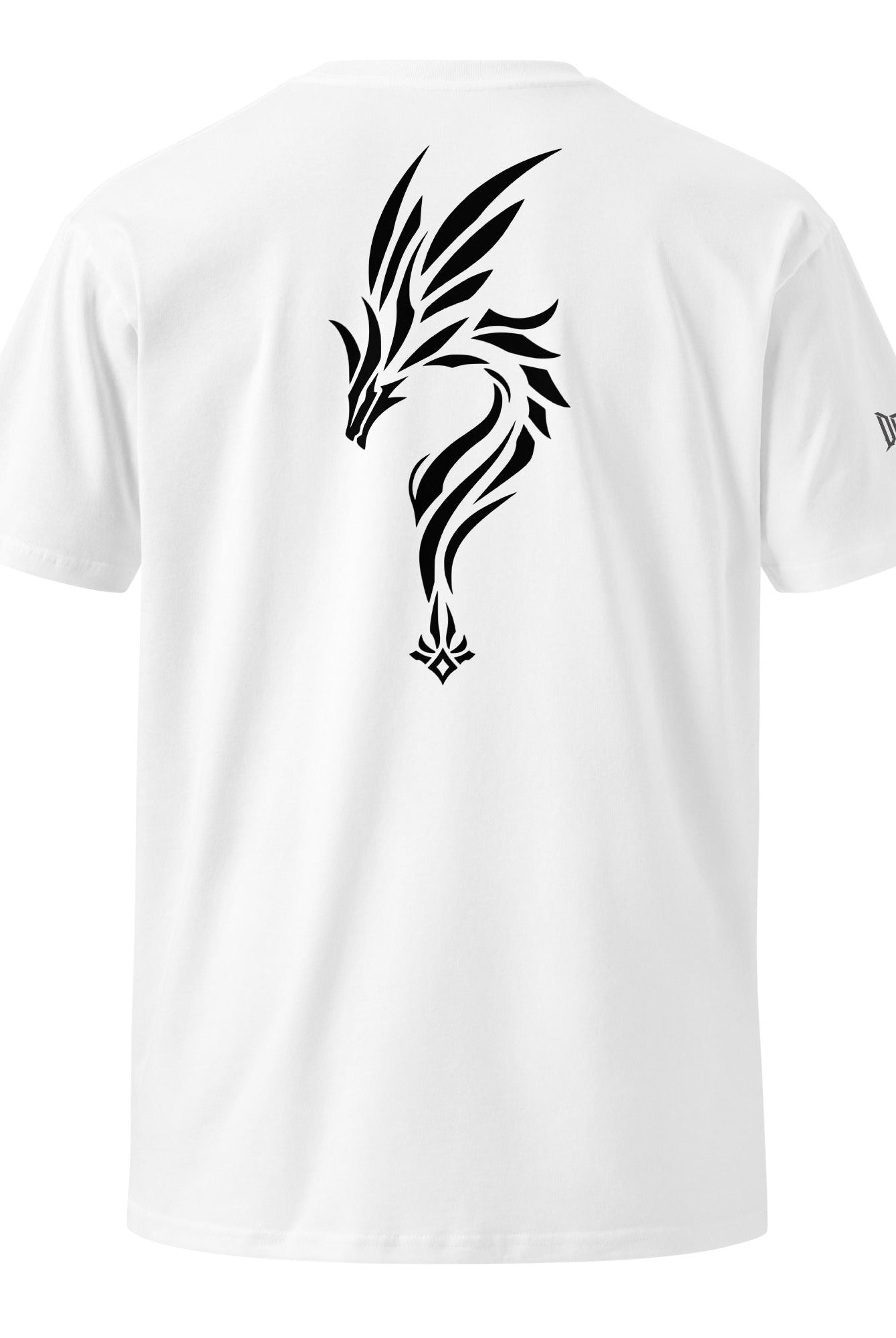 Kaelithra Unisex Premium T-shirtUnisex Premium T-shirtProduct mockup1201805_18793