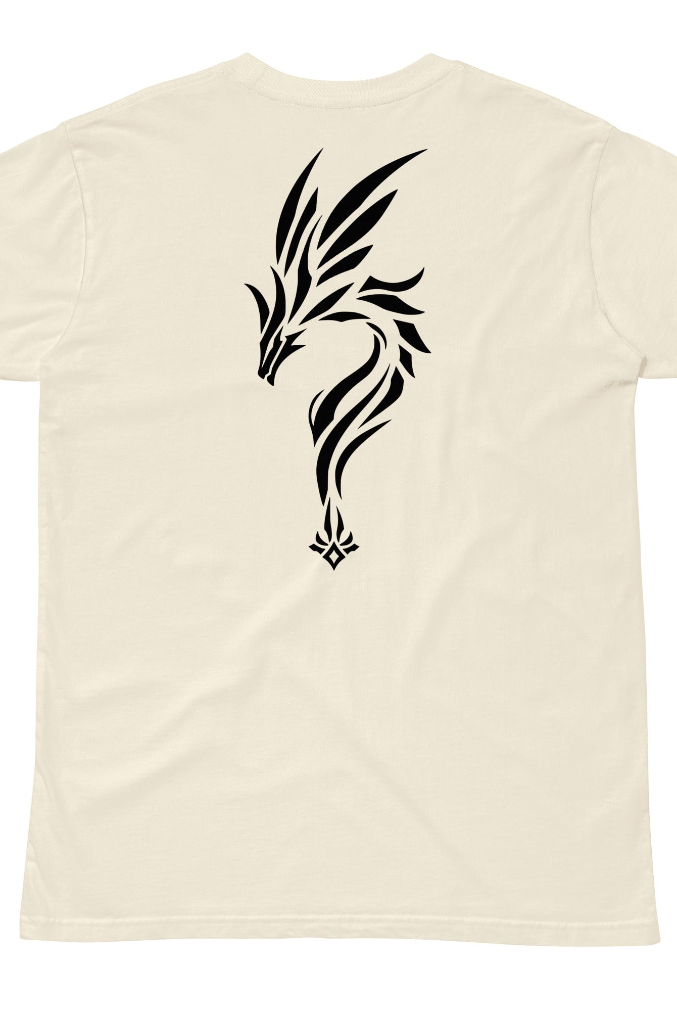 Kaelithra Unisex Premium T-shirtUnisex Premium T-shirtProduct mockup1201805_19113