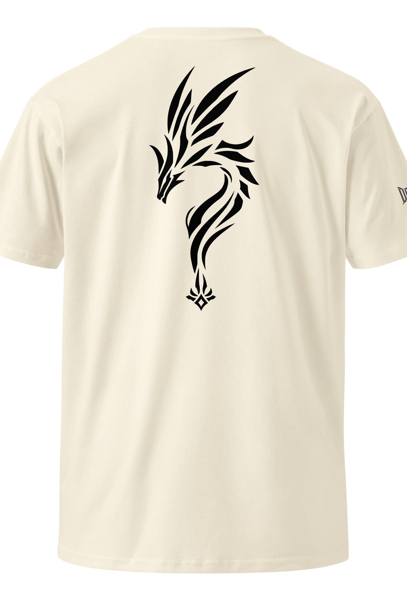 Kaelithra Unisex Premium T-shirtUnisex Premium T-shirtProduct mockup1201805_19113