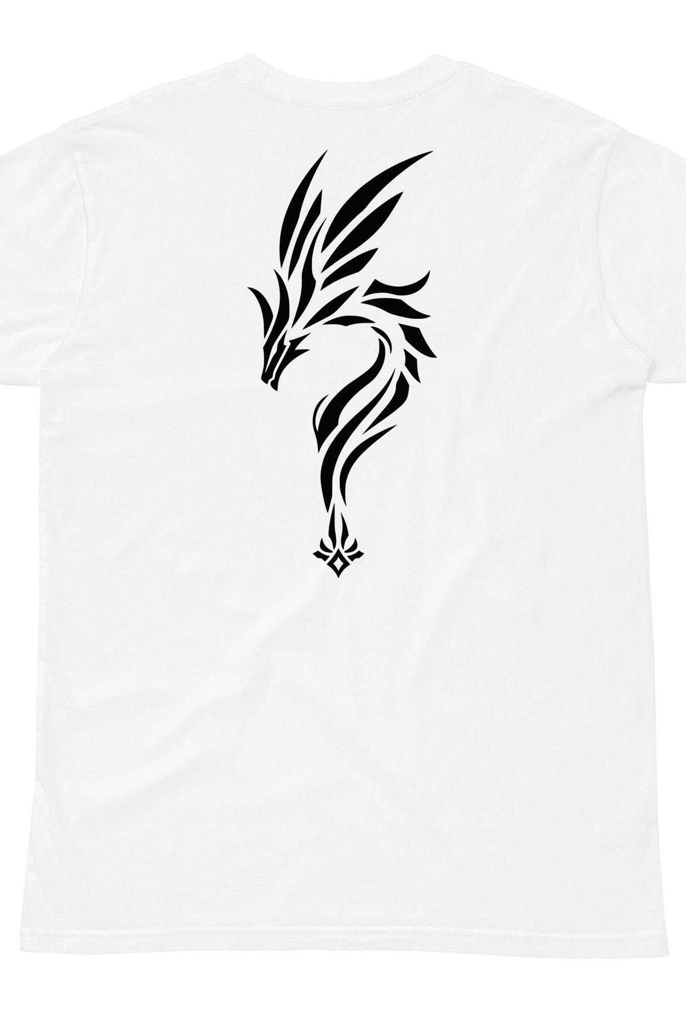 Kaelithra Unisex Premium T-shirtUnisex Premium T-shirtProduct mockup1201805_19113