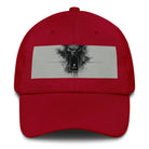 Karnyx Dad HatDad HatProduct mockup9387751_12735