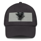 Karnyx Dad HatDad HatProduct mockup9387751_12736