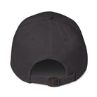 Karnyx Dad HatDad HatProduct mockup9387751_12736