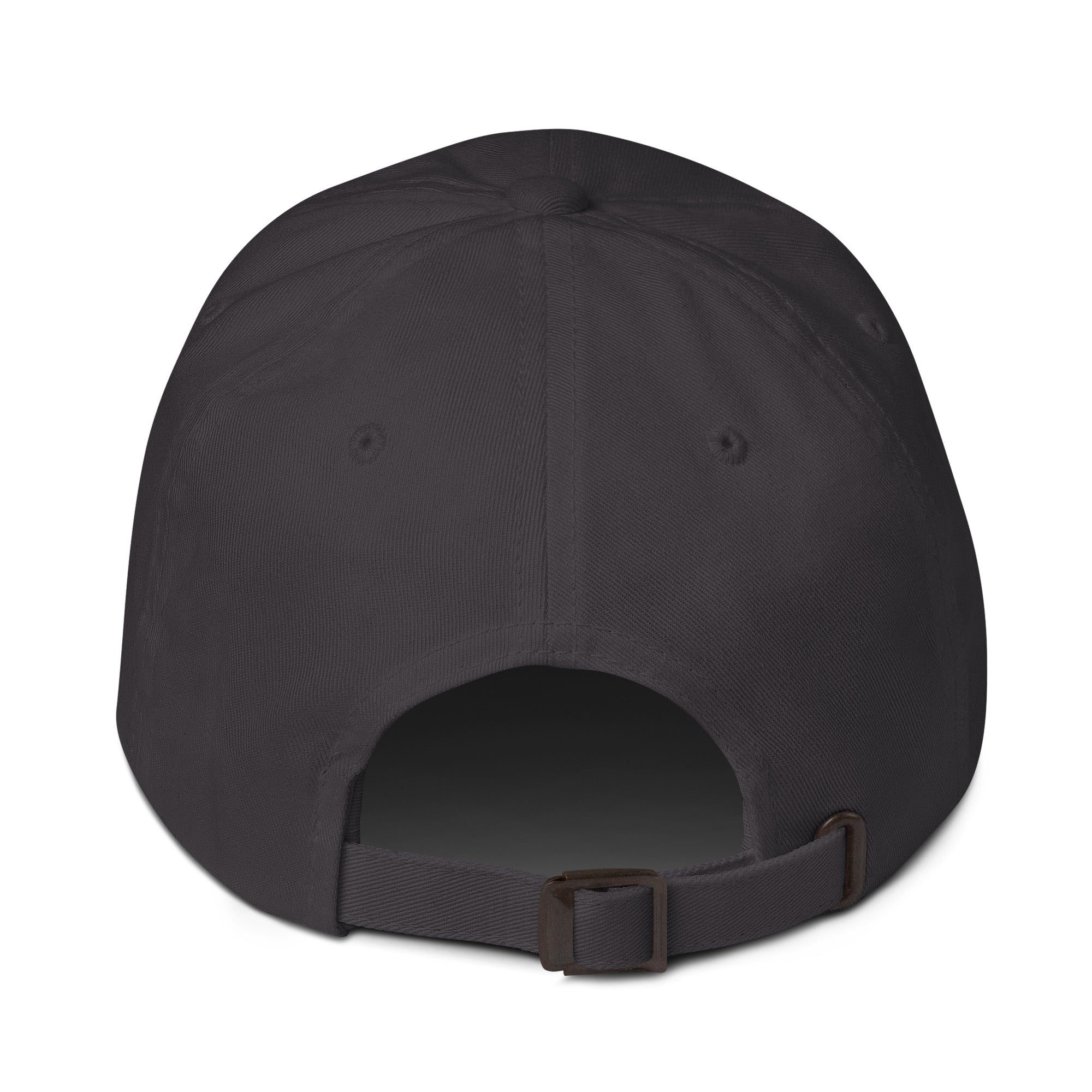 Karnyx Dad HatDad HatProduct mockup9387751_12736