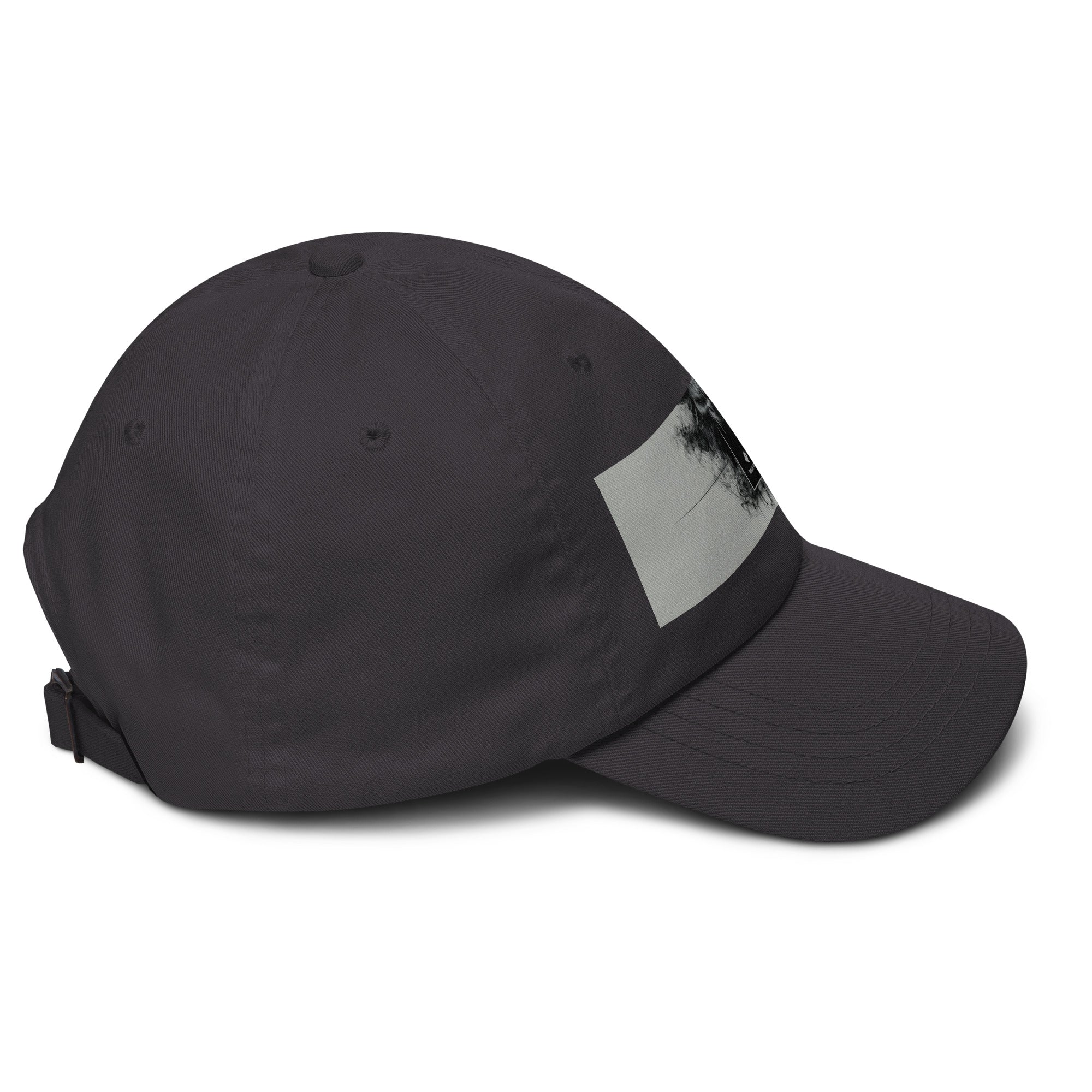 Karnyx Dad HatDad HatProduct mockup9387751_12736
