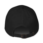 Karnyx Dad HatDad HatProduct mockup9387751_7854