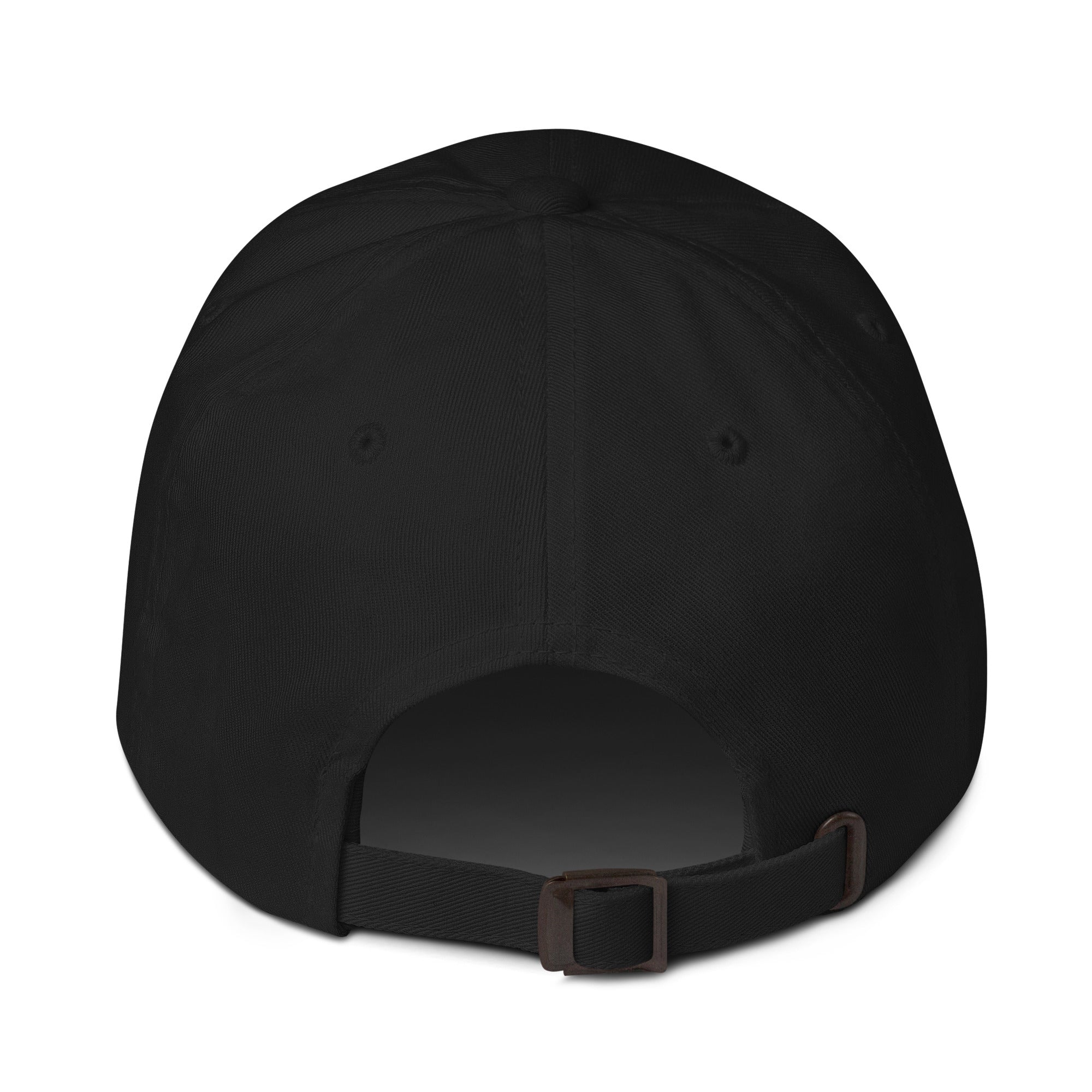 Karnyx Dad HatDad HatProduct mockup9387751_7854