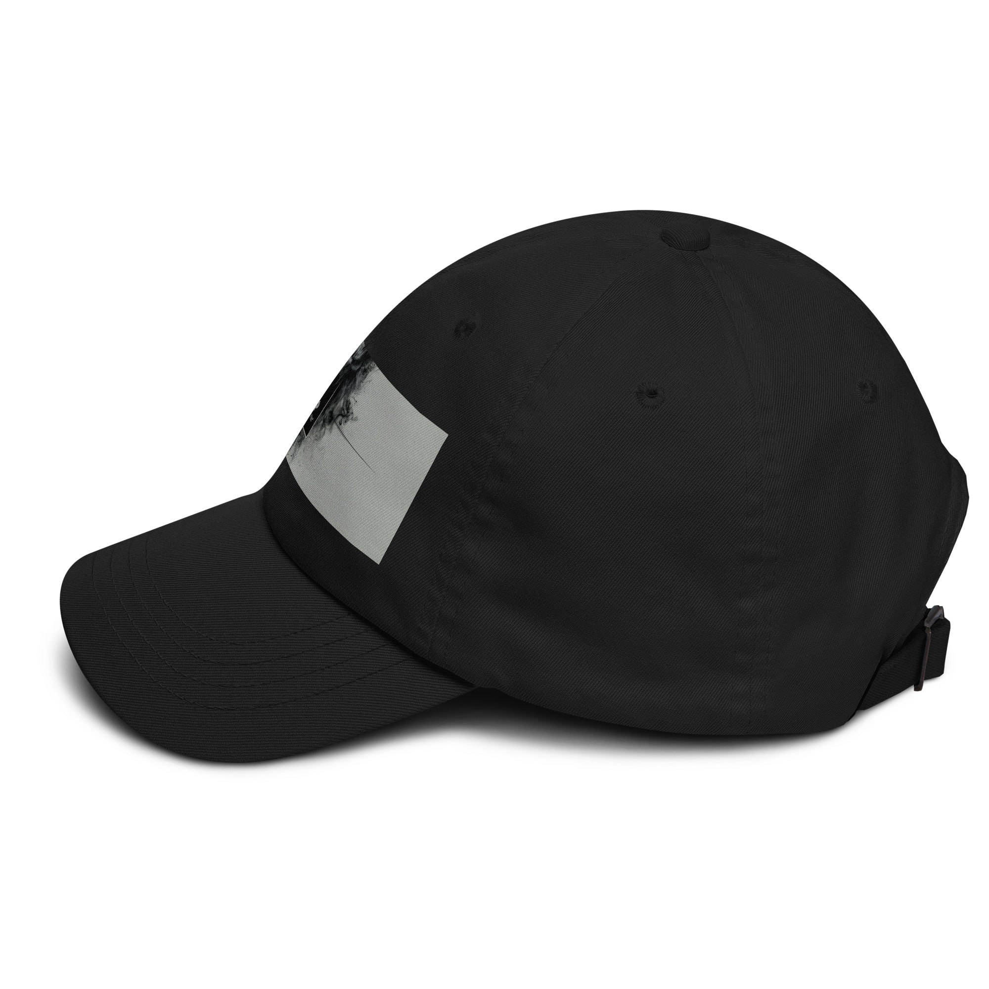 Karnyx Dad HatDad HatProduct mockup9387751_7854