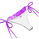 Lavender Pulse Eco String Bikini SetEco String Bikini Set2053512_16553