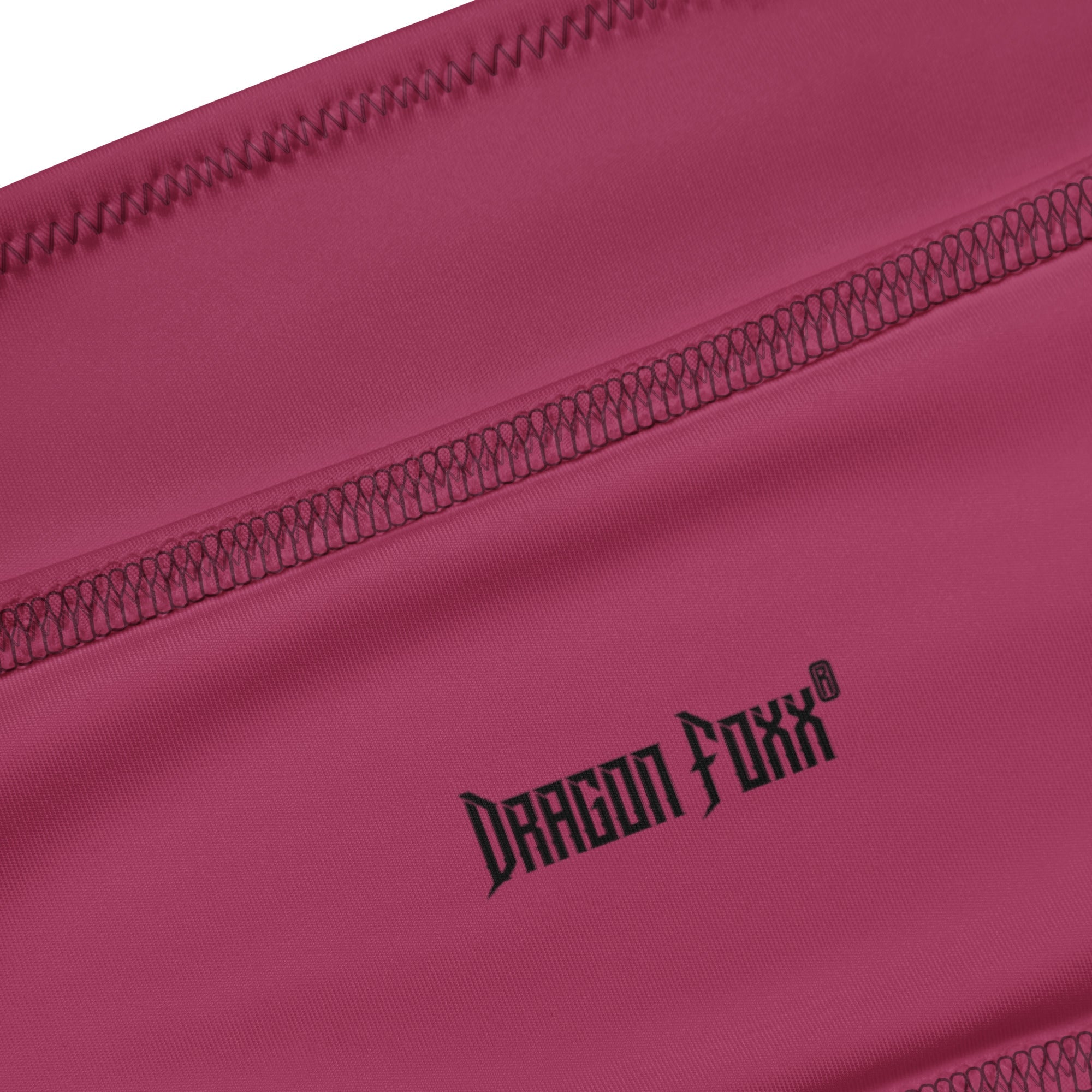 Lipstick Eco Bandeau BikiniProduct mockup3809207_22671