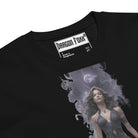 Luneth of Seraphae Unisex Premium Black T-shirtUnisex Premium T-shirtProduct mockup2039992_18772