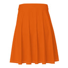 Mango Tango Skater SkirtSkater Skirt4476743_9606