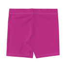 Medium Red Violet Gym ShortsWomen's Gym Shorts1695073_9296