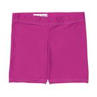 Medium Red Violet Gym ShortsWomen's Gym Shorts1695073_9296