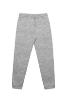 Men's Athletic Heather Stencil Track PantsMen's Stencil Track PantsMen's Athletic Heather Stencil Track PantsAPQ - 4676793S6A0