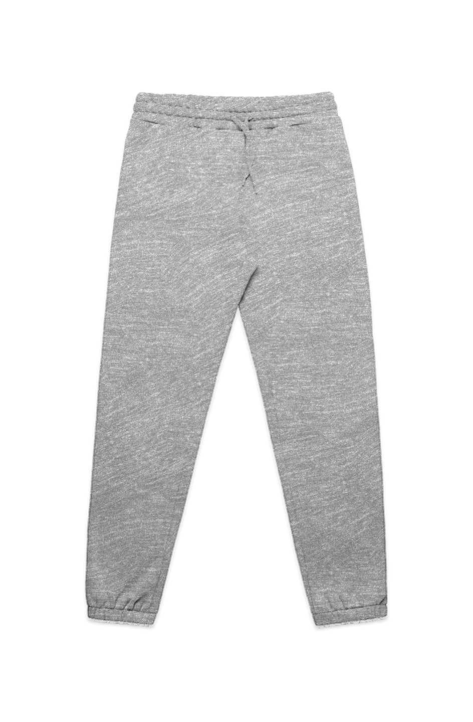 Men's Athletic Heather Stencil Track PantsMen's Stencil Track PantsMen's Athletic Heather Stencil Track PantsAPQ - 4676793S6A0