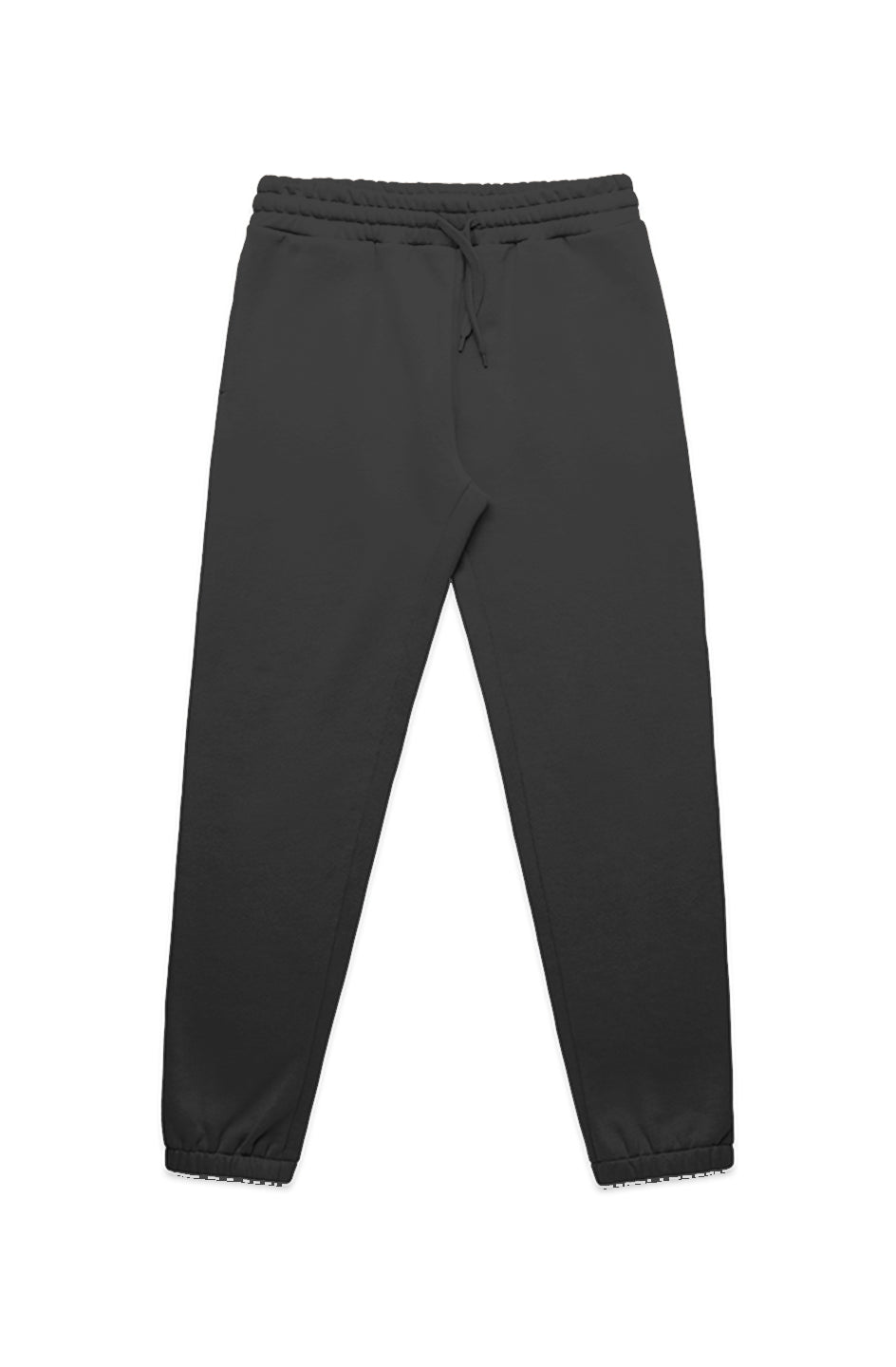 Men's Black Stencil Track PantsMen's Stencil Track PantsMen's Black Stencil Track PantsAPQ - 4676785S6A0