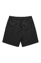 Men's Black Training ShortsMen's ShortsMen's Black Training ShortsAPQ - 5195338S71A0