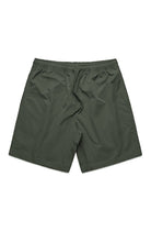 Men's Cypress Training ShortsMen's ShortsMen's Cypress Training ShortsAPQ - 5195353S71A0