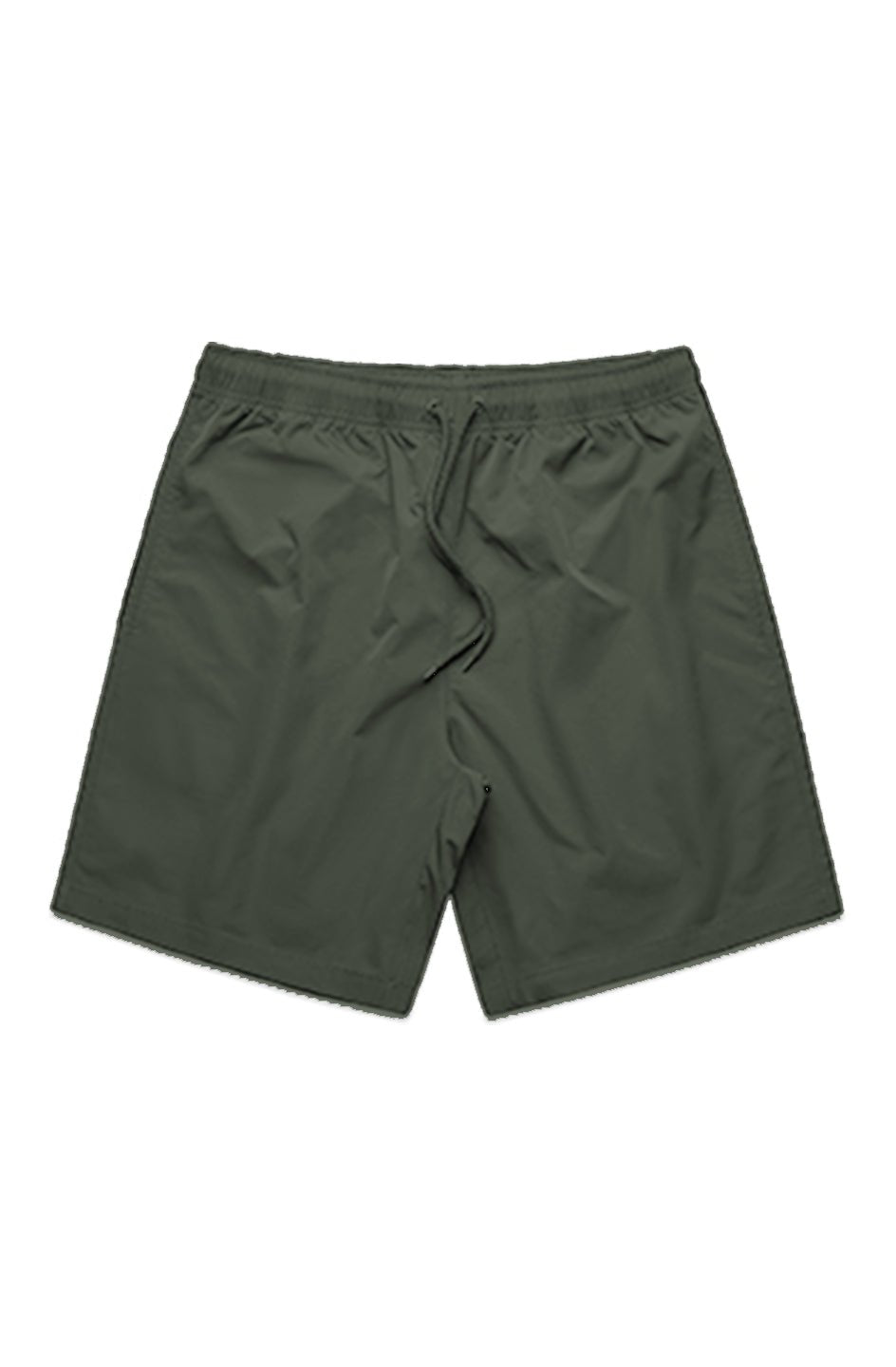 Men's Cypress Training ShortsMen's ShortsMen's Cypress Training ShortsAPQ - 5195353S71A0