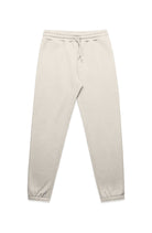 Men's Ecru Stencil Track PantsMen's Stencil Track PantsMen's Ecru Stencil Track PantsAPQ - 4676789S6A0