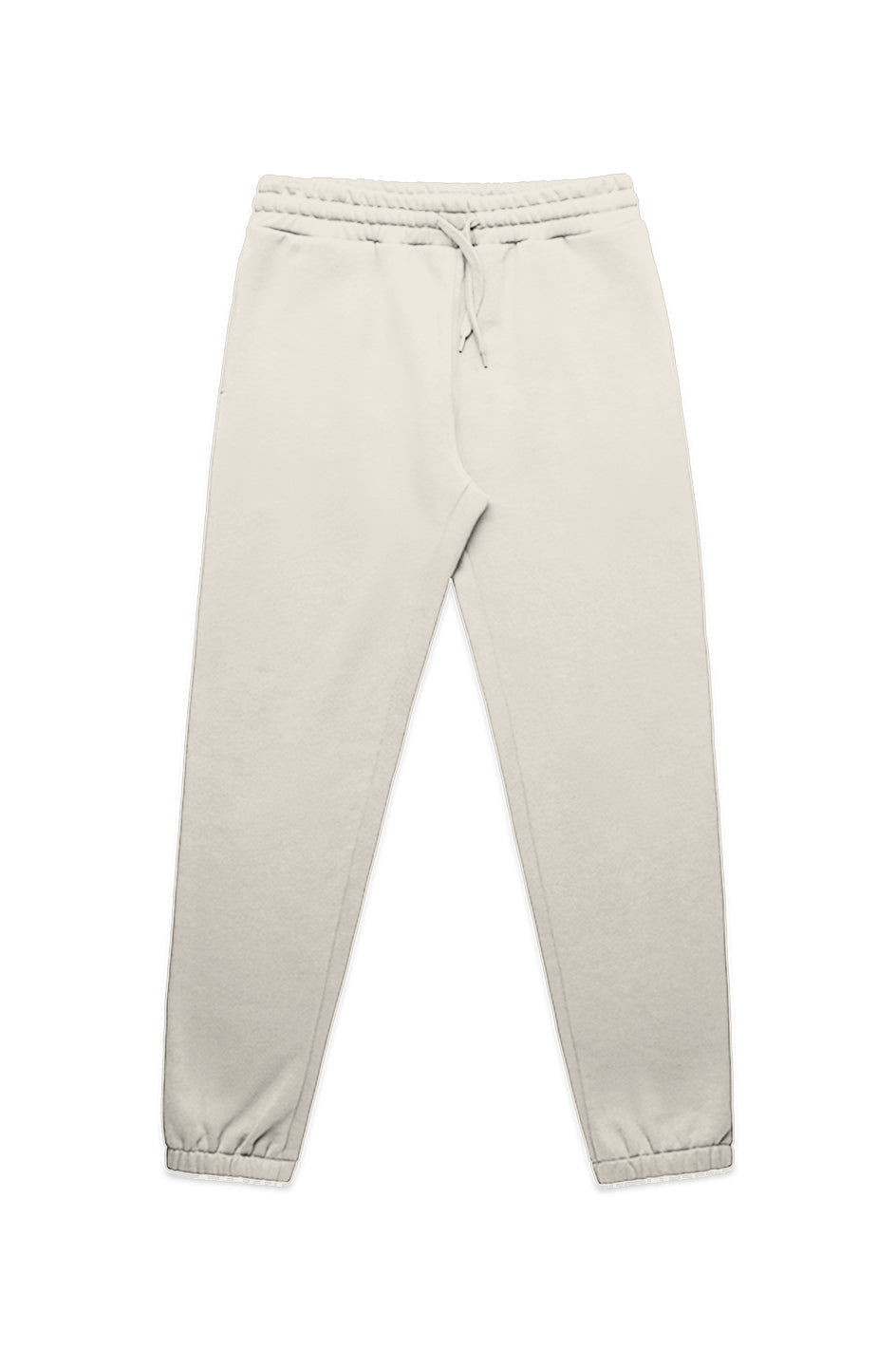 Men's Ecru Stencil Track PantsMen's Stencil Track PantsMen's Ecru Stencil Track PantsAPQ - 4676789S6A0