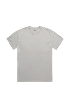 Men's Faded Bone Heavy TeeMen's Faded Heavy TeeMen's Faded Bone Heavy TeeAPQ - 5185452S5A0