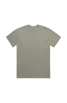 Men's Faded Eucalyptus Heavy TeeMen's Faded Heavy TeeMen's Faded Eucalyptus Heavy TeeAPQ - 5185428S5A0